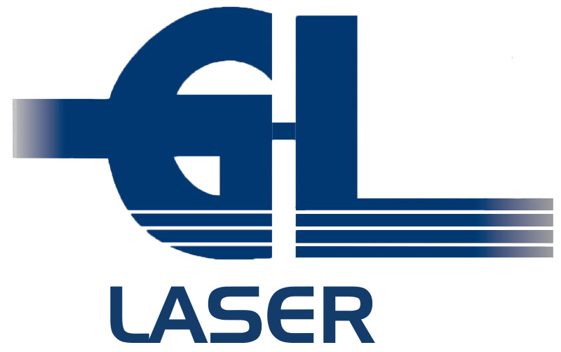GL-Laser